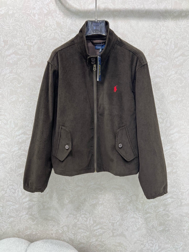 RALPH LAUREN